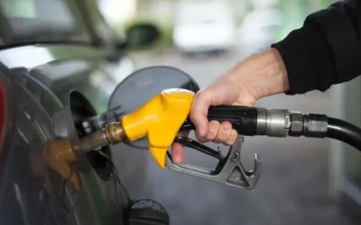 Tocantins registra maior alta do país no preço do etanol; dados são da ANP