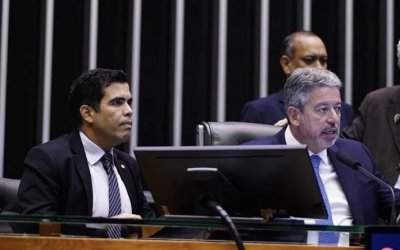 Lira criará comissão externa proposta por Ricardo Ayres para investigar denúncias de exploração sexual na Ilha de Marajó