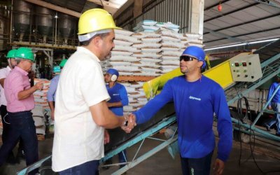 Tocantins registra a maior renda per capita das regiões Norte e Nordeste