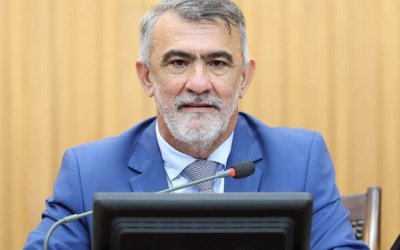 35º aniversário da Assembleia será comemorado em Sessão Solene na quinta-feira, 29