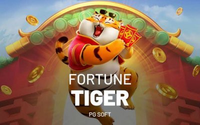 Jogo do ?Tigrinho?: Polícia Civil conclui investigação contra influencer de Palmas por exploração de jogos de azar