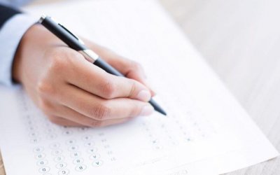 Concurso da Assembleia Legislativa tem quase 30 mil inscritos