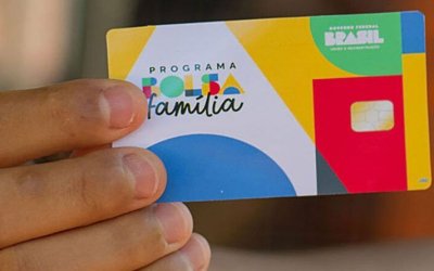 Governo do Tocantins orienta sobre atualização do Cadastro Único para que as famílias recebam Bolsa Família