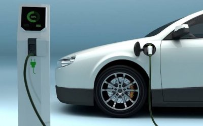 Assembleia aprova isenção de IPVA para carros elétricos e híbridos no Tocantins