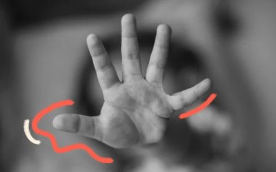 Idoso de 74 anos é preso pela PM em Araguaína suspeito de estuprar criança  de 5