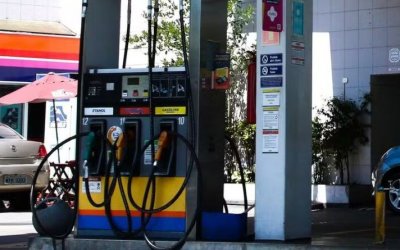 Já é mais vantajoso abastecer com etanol no Tocantins, aponta ANP