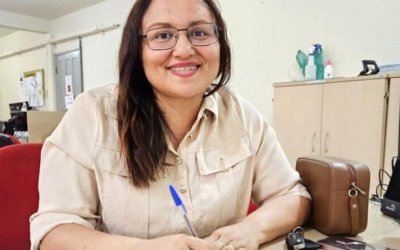 Governo do Tocantins empossa mais de mil aprovados no concurso da Educação