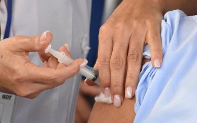 MPTO reitera obrigatoriedade da vacinação escolar e alinha atuação interinstitucional