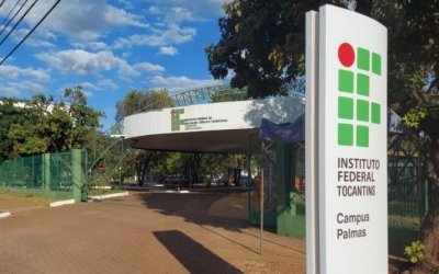 TCU investiga pregão de R$ 9,6 milhões do IFTO por suspeita de falhas e exigências restritivas