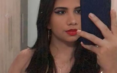 Vítima de explosão em churrascaria de Palmas morre após sofrer queimaduras de terceiro grau