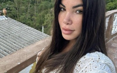 Justiça absolve influencer que foi acusada de tortura com maçarico