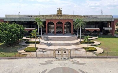 Governo do Tocantins transfere mais de R$ 44 milhões de ICMS, IPVA e Fundeb aos municípios