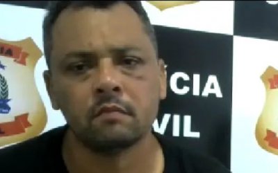 Secretário municipal é preso após briga em bar e desacato a PM