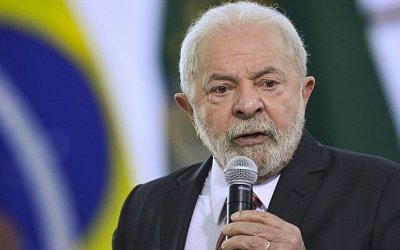 Tocantins está entre os 8 estados não visitados por Lula em 2023