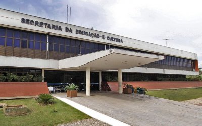 Estado vai pagar quase R$ 20 milhões em progressões para professores; Veja nomes