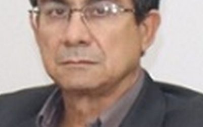 Vice-presidente da câmara de Caseara assume prefeitura após avalanche judicial afastar toda cúpula do município