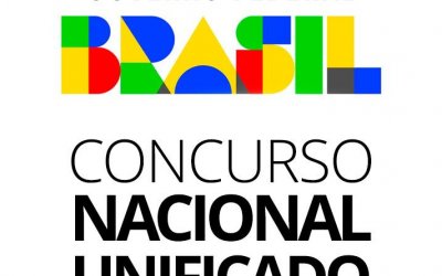 Araguaína está entre as cidades onde serão aplicadas as provas do Concurso Nacional Unificado