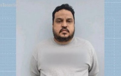 Começa julgamento do acusado de mandar matar empresário em estacionamento de Palmas