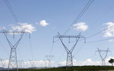 TCU deve aprovar leilão de R$ 21 bilhões de energia; linhão de 4,4 mil km passa pelo Tocantins