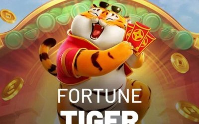 Polícia mira grupo envolvido com jogos de azar conhecido como ?Jogo do Tigrinho?; três foram presos