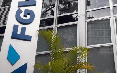 Assembleia e FGV definem valores de inscrições do concurso