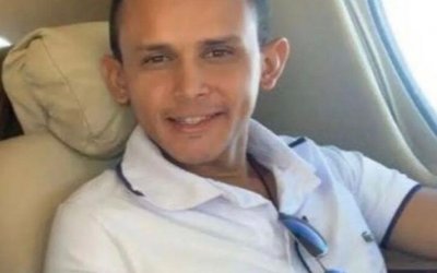 PMs são presos suspeitos de envolvimento no desaparecimento de vendedor em Imperatriz