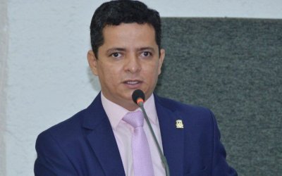 Jorge Frederico propõe que pacientes com fibromialgia tenham mesmos direitos de pessoas PcD, e Lei que garante brinquedos adaptados para crianças com deficiência em parques públicos