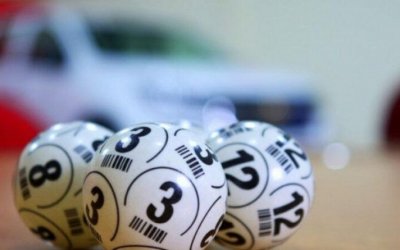 Polícia indicia influencers que faturaram mais de R$ 500 mil com sorteios ilegais