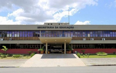 Confira a lista de aprovados no concurso da Secretaria de Educação