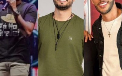 Ta no Grale: Justiça aceita denúncia contra influencers