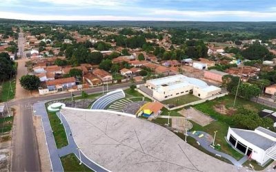 Idoso de 78 anos abusa sexualmente da mãe e 3 filhas e atira contra casa das vítimas