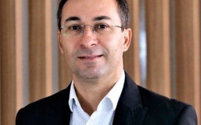 Wagner Rodrigues é alvo do MP em ação por improbidade administrativa