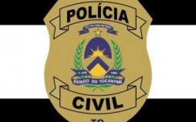 Estuprador com duas condenações é preso pela Polícia Civil em Araguaína