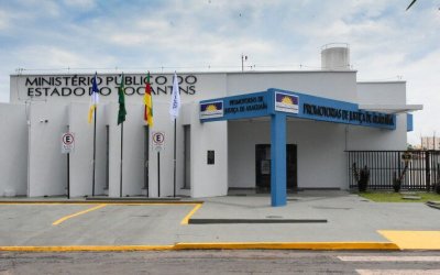 Bolsonarista é denunciado pelo MP por tentativa de homicídio contra eleitores de Lula em Araguaína