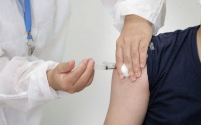 Araguaína amplia vacinação com Pfizer bivalente para pessoas com comorbidades acima dos 12 anos