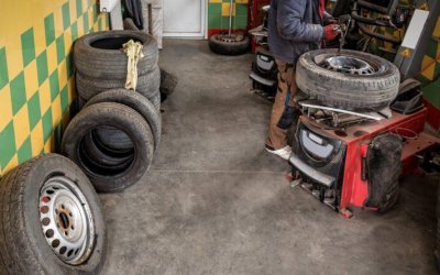 MPTO apura se municípios estão fiscalizando focos do mosquito Aedes aegypti