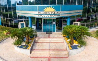 MPTO e DPE ajuízam ação para que o Estado e Município de Palmas ofereçam tratamento com novos métodos a pessoas com doenças neurológicas e transtornos neurodivergentes