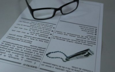 Estudantes com deficiência visual e autistas terão atendimento diferenciado no Exame Nacional para Certificação de Competências de Jovens e Adultos