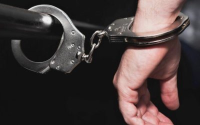 Polícia Civil prende homem investigado pela prática de estupro de vulnerável