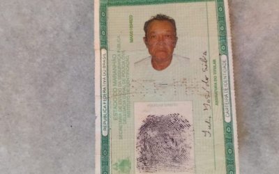 Mulher é presa em flagrante por roubo e lesão corporal grave contra idoso em Araguaína