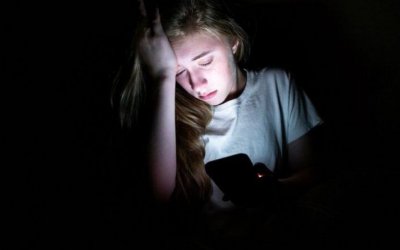 Mais um homem é indiciado por divulgar cenas de sexo sem consentimento da companheira