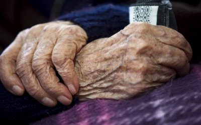 Doações para beneficiar crianças e idosos em vulnerabilidade social em Araguaína podem ser feitas pelo imposto de renda