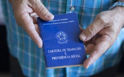 Confira as mais de 600 vagas de emprego disponíveis no SINE