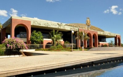 Governo publica decreto para acelerar pagamentos de emendas da Saúde