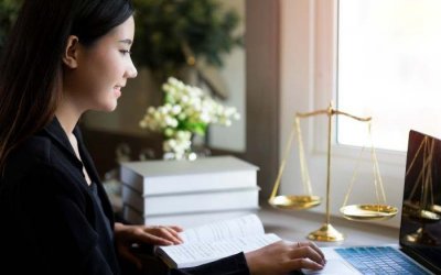 Justiça Federal abre inscrições para estágio em Araguaína