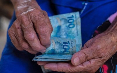 Mais de 3 mil beneficiários do Igeprev podem ter os benefícios suspensos