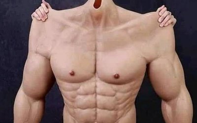 Mais um falso personal trainer é identificado pela Polícia Civil do Tocantins