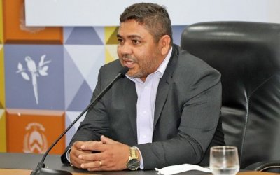 Capitaneada pela SEJU, Escolinha Nilton Santos retorna às atividades