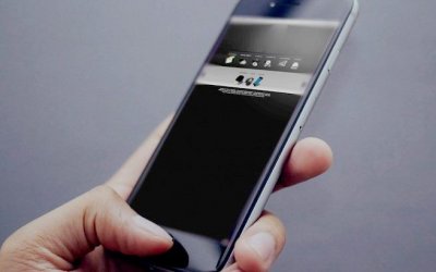 Estado do Tocantins reduz de 27% para 18% alíquota de ICMS de prestação de serviços em comunicação