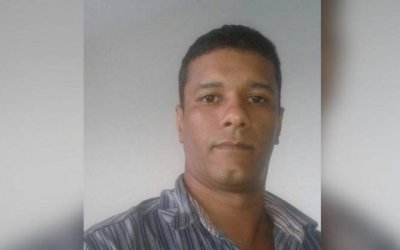 Trabalhador é morto por marginais em Araguaína